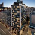 Image of Canopy by Hilton San Francisco Soma