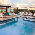 Photo of Canopy by Hilton Scottsdale Old Town