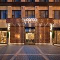 Photo of Canopy by Hilton Washington DC Embassy Row