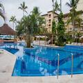 Image of Canto del Sol Puerto Vallarta All Inclusive