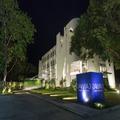 Photo of Canvas Boutique Hotel