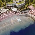 Photo of Cap d'Antibes Beach Hotel