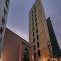 Image of Capace Hotel