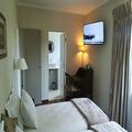 Photo of Cape Dawn Guest House