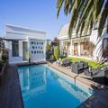 Photo of Cape Diem Lodge