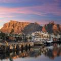 Photo of Cape Grace, A Fairmont Managed Hotel