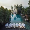 Image of Cape Nidhra Hotel Hua Hin