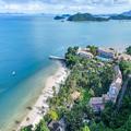 Image of Cape Panwa Hotel