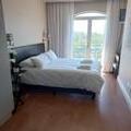 Photo of Cape Royale Luxury Suites