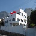 Photo of Cape View Guest House