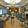 Photo of Capetonian Hotel