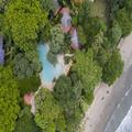 Image of Capitán Suizo Beachfront Boutique Hotel