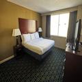 Photo of Capital City Inn Sacramento Convention Center CA