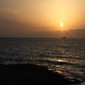 Image of Capital Coast Resort & Spa