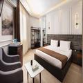 Image of Capital Hotel