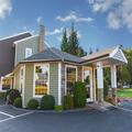Photo of Capital Inn & Suites