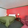 Photo of Capital Inn and Suites