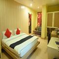 Image of Capital O 3844 Hotel Kd Palace