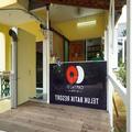 Exterior of Capital O 89484 Teluk Batik Resort