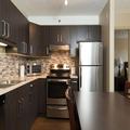 Image of Capital Suites Yellowknife