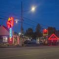 Photo of Capitol Hill Motel