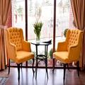 Photo of Capitolina City Chic Hotel