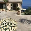 Photo of Caposperone Resort