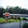 Photo of Capri Motel