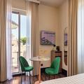 Photo of Caprice Hotel