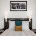 Photo of Capricorn Hotel Suva