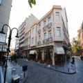 Photo of Capsis Bristol Boutique Hotel