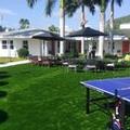 Photo of Captiva Beach Resort