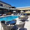 Exterior of Cara Hotels Trinidad