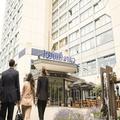 Photo of Carathotel Basel/Weil am Rhein
