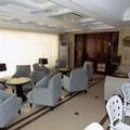 Image of Caravel Suites