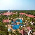 Image of Caravela Beach Resort