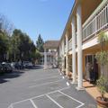 Photo of Caravelle Inn Extended Stay