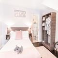 Image of Caravogue House a Boutique Bed & Breakfast