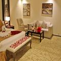 Photo of Carawan Al Fahed Hotel