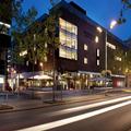 Photo of Carbon Hotel - Different Hotels