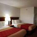 Photo of Carbondale Value Inn & Suites