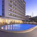 Photo of Carcavelos Beach Hotel