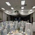 Image of Cardinal Inn Hotel & Event Center
