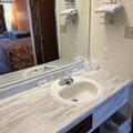 Photo of Carefree Inn