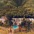 Image of Caribbea Bay Resort