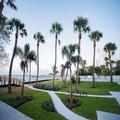 Image of Caribbean Shores Hotel