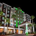 Image of Caribe Hilton