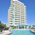 Photo of Caribe Resort by Wyndham Vacation Rentals