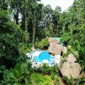 Image of Cariblue Beach and Jungle Resort