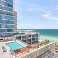 Image of Carillon Miami Wellness Resort